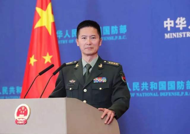 揭秘温闻海选背后的故事，走进四军学闻的世界，温闻海选背后的故事，走进四军学闻的世界揭秘