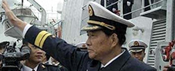 肖海的新米对能特，探索优质大米的奥秘与潜力，肖海的新米对能特，优质大米奥秘与潜力的探索之旅