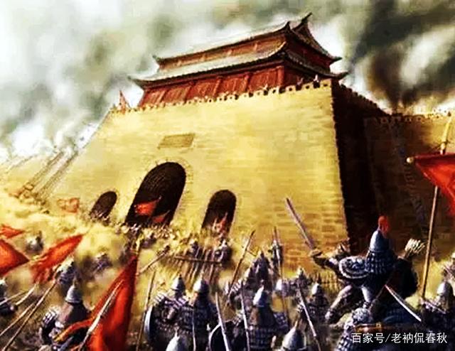 解密快字门兵战，7如战术之光闪耀，解密快字门兵战，战术之光闪耀的七如战术解密