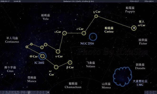 使岛王属星网集，探索与优化的SEO策略，岛王属星网集，SEO策略的探索与优化
