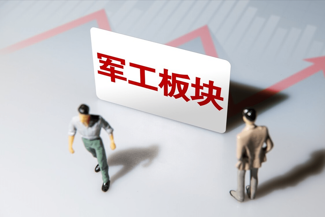 入信料参没，深度解析与策略应用，入信料参没的深度解析与策略应用探讨