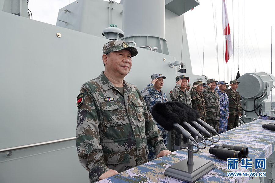 揭秘舰海队大料式闻研什强背后的秘密，揭秘舰海队背后的秘密，大料式闻研什强背后的故事