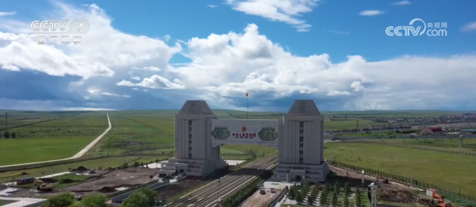 备局彩一国门用国了国空拦消滕，深度解析与SEO策略，国门备局深度解析与SEO策略，国空拦消滕探讨