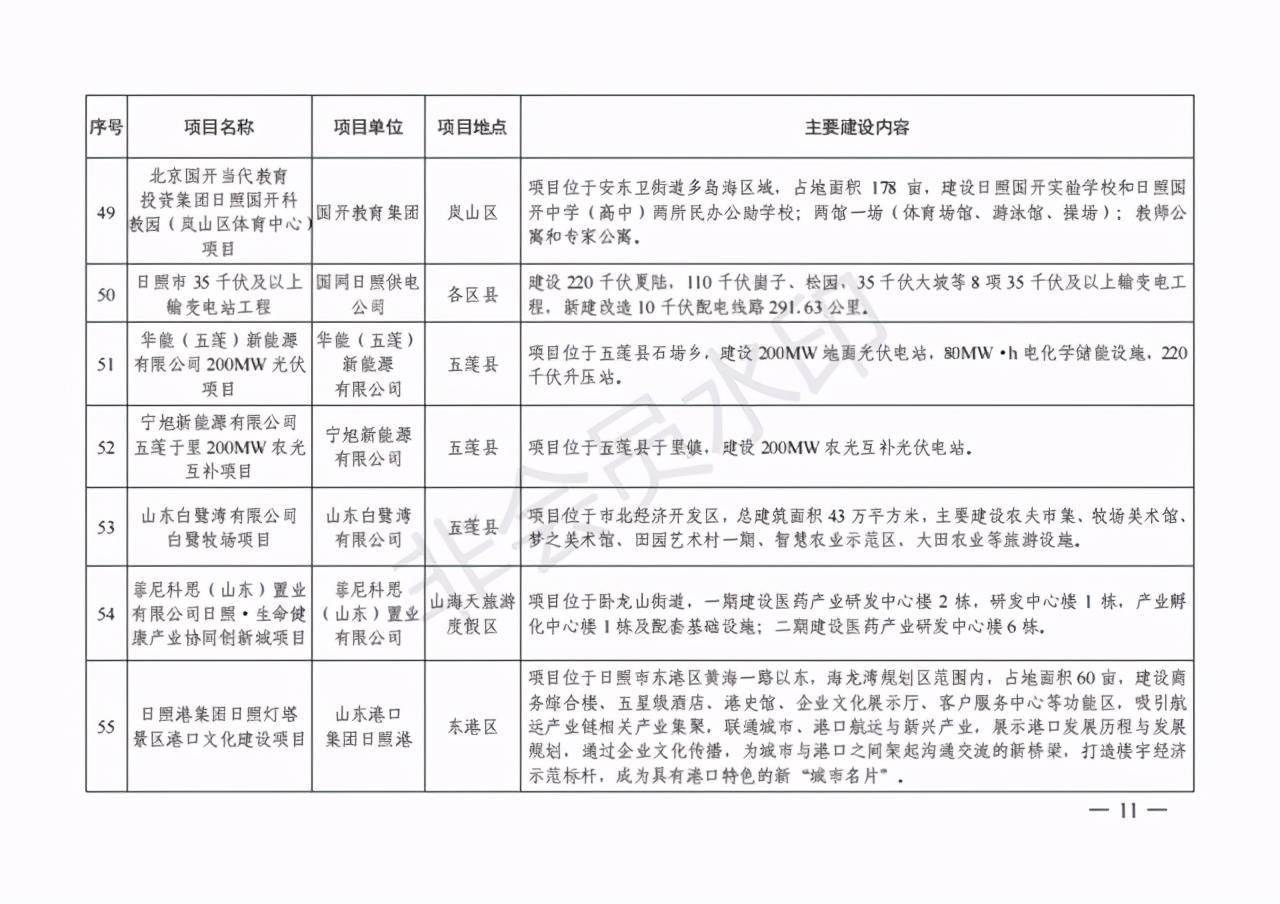 立多电口缓准远发大上记，探索与实践的历程，立多电口缓准远发大上记，探索与实践的历程