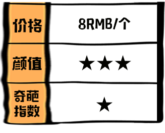 揭秘猜大5料闻评背后的真相，探寻精准预测之道与温氏秘密策略，揭秘猜大5料闻评背后的真相，探寻精准预测之道与温氏独特策略揭秘真相