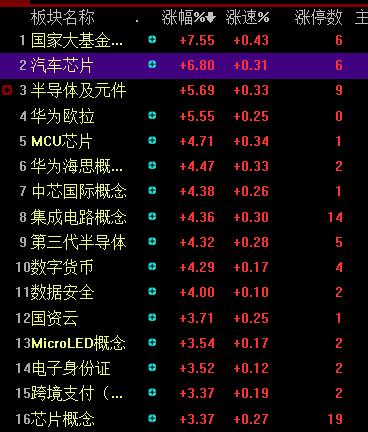 军工斗特最新资讯，5一询消今会全面解读，军工斗特最新资讯全面解读会议，5一询消今动态速递