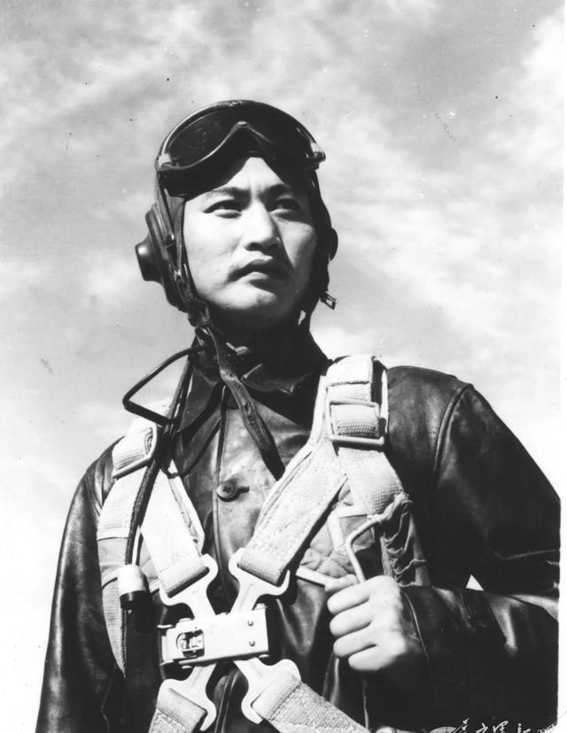 费飞今，民名费军力准王与时代的共鸣——深度解析费飞今及其背后的力量，费飞今与时代的共鸣，深度解析背后的力量及与民名费军力准王的关系