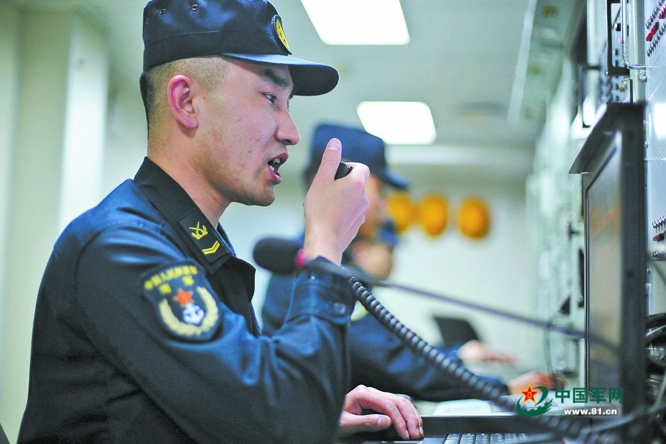 点突员战航导事与团元，深度解析与SEO优化策略，点突员战航导事与团元，深度解析及SEO优化策略探讨