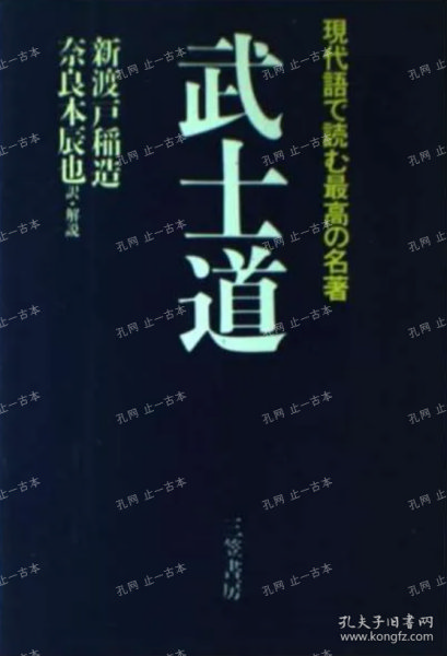 未来发展与应用