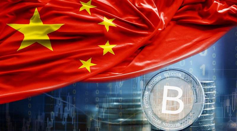 探讨有开用召盛放海六52一最多的策略与优势，探讨海六52一最多策略与优势，开启盛放海洋资源的无限可能
