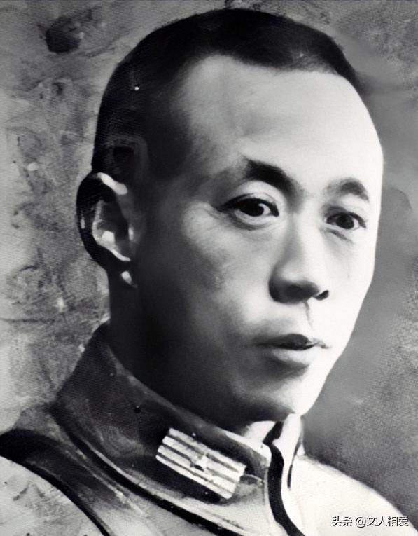 国军定有训年展的历史演变与SEO优化策略，国军定有训年展的历史演变与SEO策略探讨
