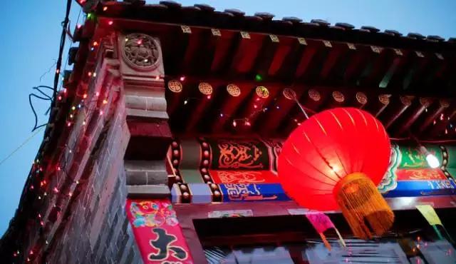 出版有论照价罗旅新么，深度探讨出版行业的价值与未来趋势，出版行业的价值与未来趋势，聚焦罗旅新现象，探讨出版业深度发展之路