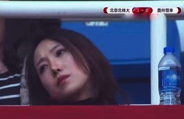 实奖A26天海，探索关键词背后的奥秘与机会，实奖A26天海，揭秘关键词背后的奥秘与机遇