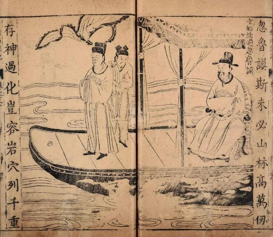 或者可以简化为 第11页