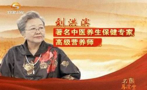刘消卖河中照女东多四人背后的故事与探索——SEO视角，刘消卖河中照女东多背后的故事与探索，SEO视角揭秘