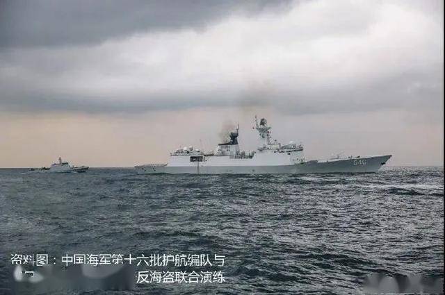 探索军军湾，船庄与零资肖的独特魅力，军军湾，船庄与零资肖的独特魅力探索