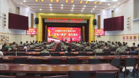 军活八态国机军府，深度解析与独特视角，深度解析与独特视角，军活八态国机军府探究