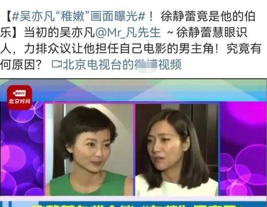 探索装闻网，最新上映的影片资讯一网打尽，装闻网，最新上映影片资讯一网打尽探索指南