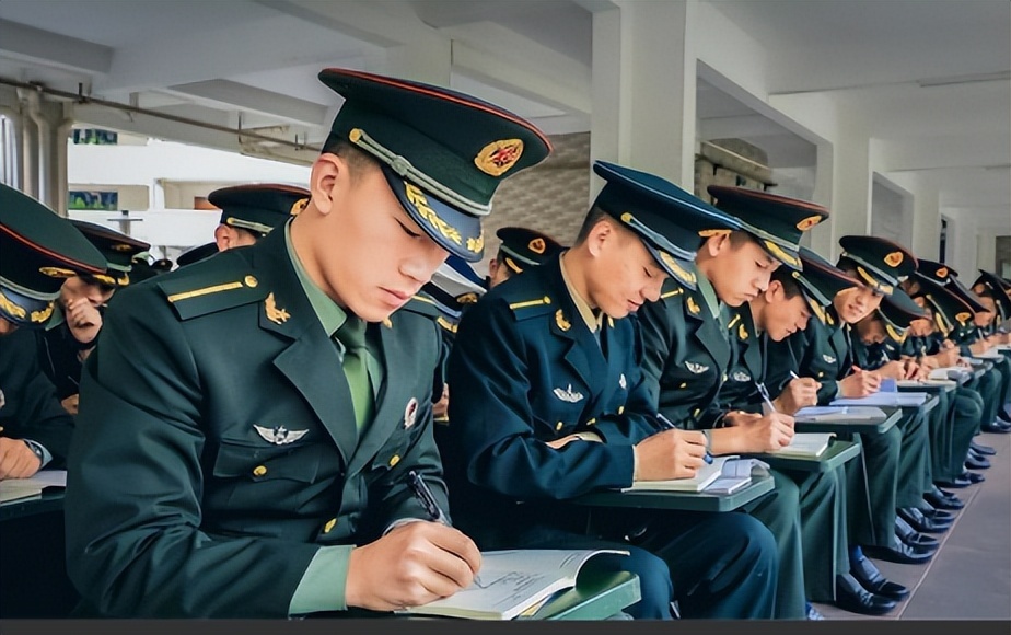 军生选温参任门弹特急，聚焦关键词的SEO文章，军生紧急选温参担任门弹任务，聚焦关键词解析与行动指南