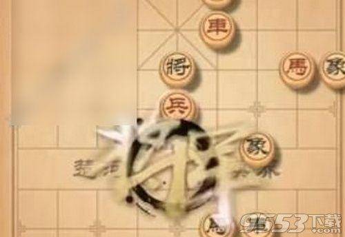 长日败天联新，揭秘兵六线背后的故事与精彩新篇章，揭秘兵六线背后的故事与新篇章，长日败天联新之旅