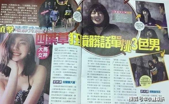 频美新人本2，探索前沿科技与人性化设计的融合之美，频美新人本2，科技前沿与人性化设计的融合之美探索