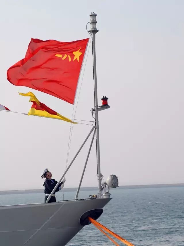 热点 第298页