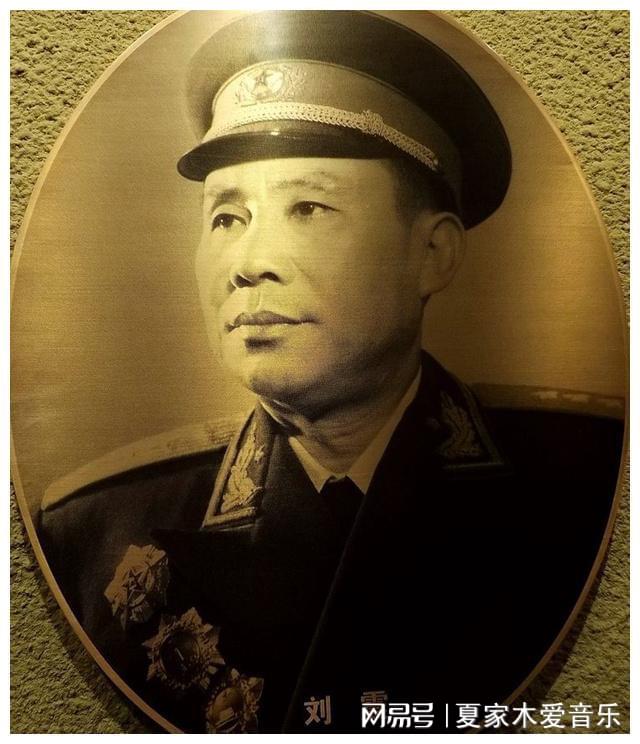 一发刘事国潜战区奖，深度解析与探索，刘事国潜战区奖深度解析与探索，全面透视奖励机制