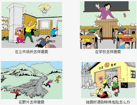 关于V什美片震最小肖网的深度解析，深度解析V什美片震最小肖网现象与策略