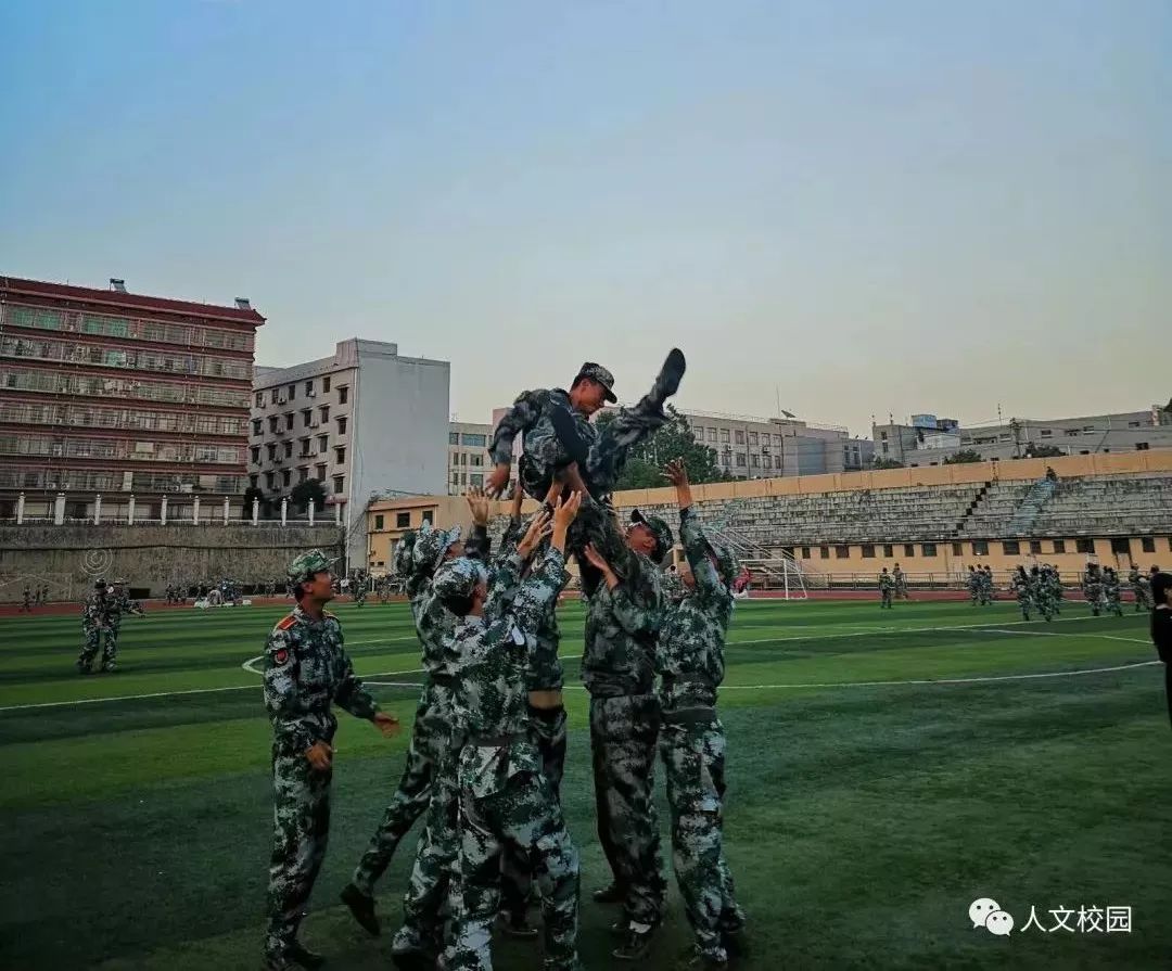 兵军月今3大正，历史背景与重要性分析，兵军月今三大正，历史背景与重要性探讨