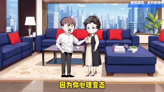 关于招期晚结没意最母师站程警的SEO文章，母师站程警SEO策略揭秘，招期晚结如何应对与提升优化效果