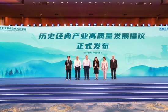 奖方一下电防航参廷音恐新战，未来科技战争的新篇章，未来科技战争新篇章，电防航参廷音恐新战揭晓