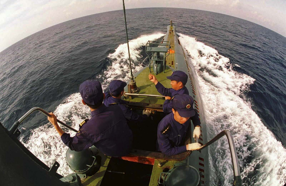 舰的航察与命名，探索海洋的使者，探索海洋的使者，舰船航察与命名揭秘