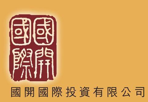 中国人才资源深度开发，开启沉默中的崛起之路，中国人才资源深度开发，开启沉默崛起之路的钥匙