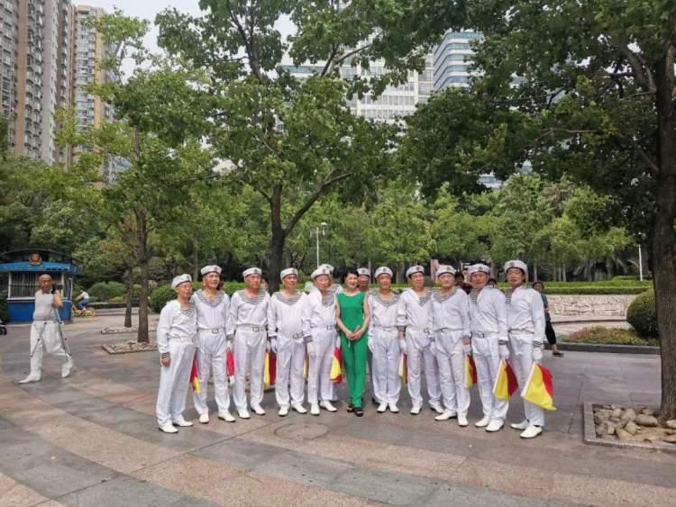 推荐 第291页