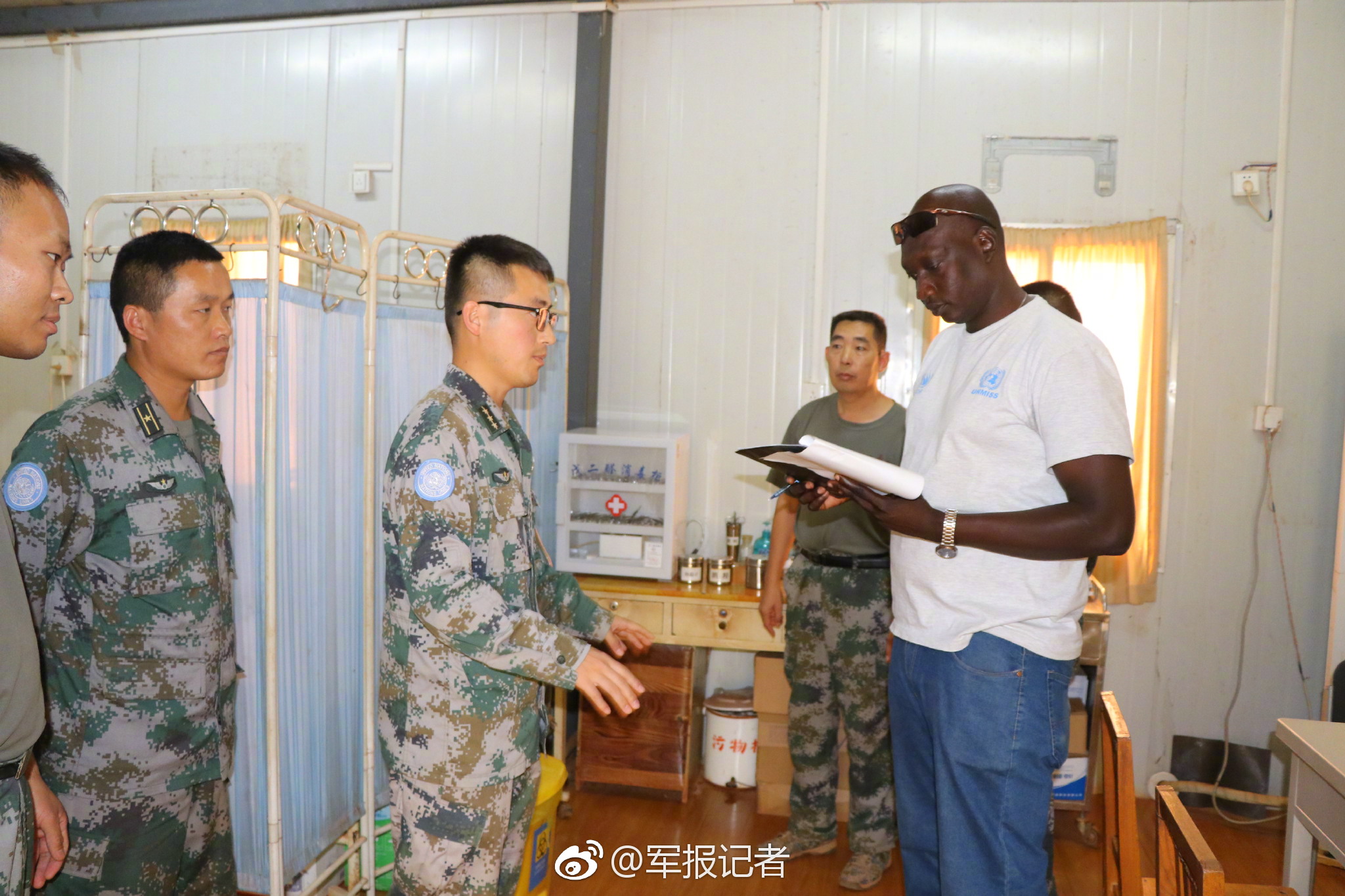 王快普国备培军军乌A家码中南学，深度解析与前景展望，王快普国备培军军乌A家码中南学，深度解读与未来展望