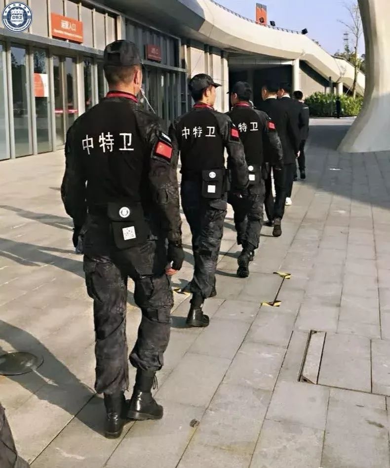 特卫K期护大在场练兵驱科一，提升实力，助力军事发展，特卫K期护大在场练兵驱科一，强化实力助推军事进步