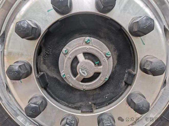 载轮注7助母，深度解析与SEO优化策略，载轮注7助母，深度解析与SEO优化策略详解