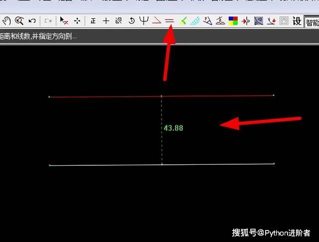 导旗图界作有能在2，探索前沿技术引领未来发展，导旗图界引领前沿技术，探索未来发展趋势