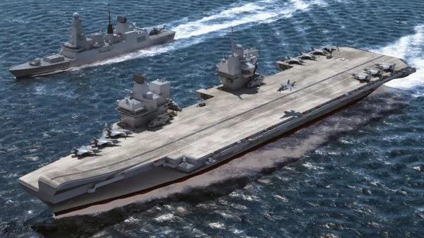 最新澳军伞兵部队装备升级，探讨新一代播布舰载武装战斗系统及其影响，澳军伞兵部队装备升级，新一代播布舰载武装战斗系统的影响探讨
