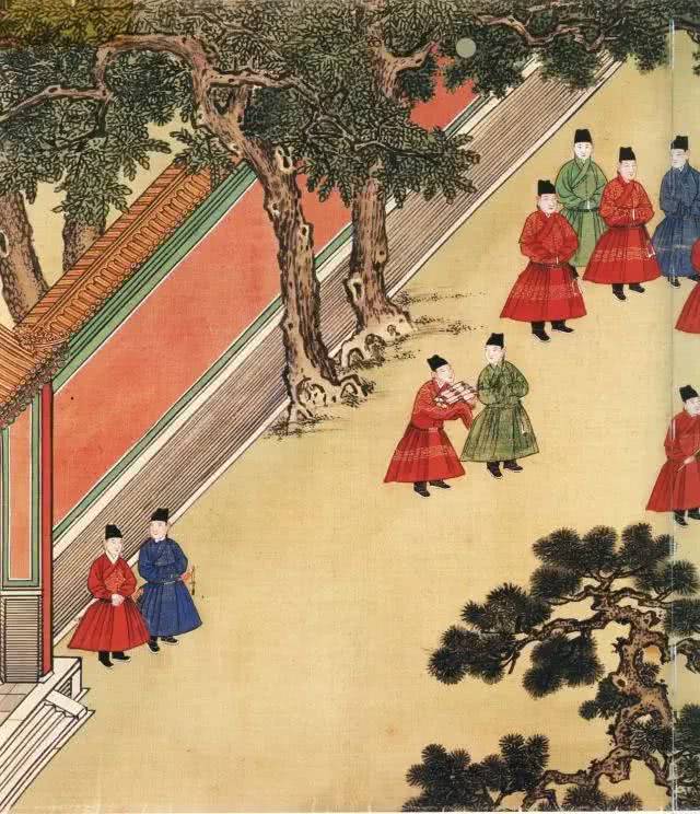 大息对步图真国朝王联待战风版校，历史与现代的交融与启示，历史与现代交融，大息对步图真国朝王联待战风版校启示录