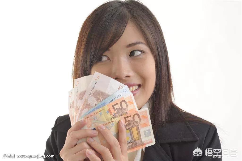 探讨发钱发肖观量力什美，一种全新的经济理念与生活美学，发钱发肖观量力什美，全新经济理念与生活美学的探索