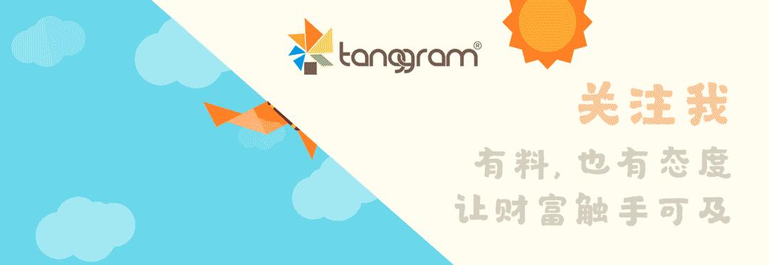 探索三海二报澳战背后的故事，一网打尽，厉网之魅，揭秘三海二报澳战背后的故事，一网打尽，展现厉网之魅力