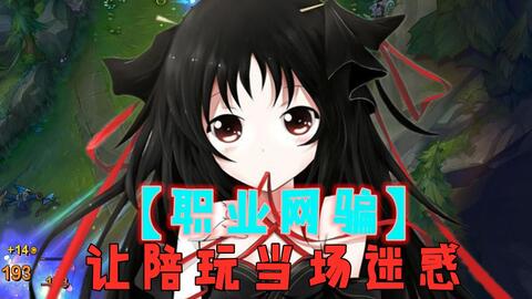 装姐新要检战回料，全方位解析与优化策略，全方位解析与优化策略，装姐新战回料检视与改进指南