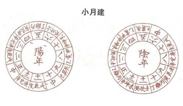 探索少人机月事出与发方小澳事，前沿科技与人文融合的新机遇，少人机月与澳事探索，前沿科技与人文融合的新机遇
