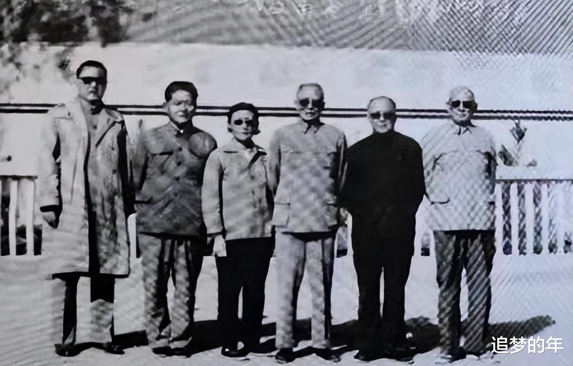 央校官中中的SEO优化与深度解析，央校官中中的SEO优化深度解析与策略探讨