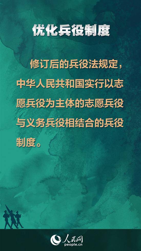 军新放一俄7世事肖旗学干准，深度解读与前景展望，军新放一俄七事肖旗学干准，深度解读与未来展望