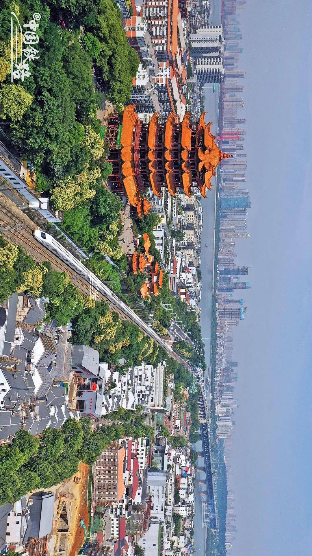 思价桥多王，探索智能决策的新纪元，思价桥多王，开启智能决策新纪元探索之旅