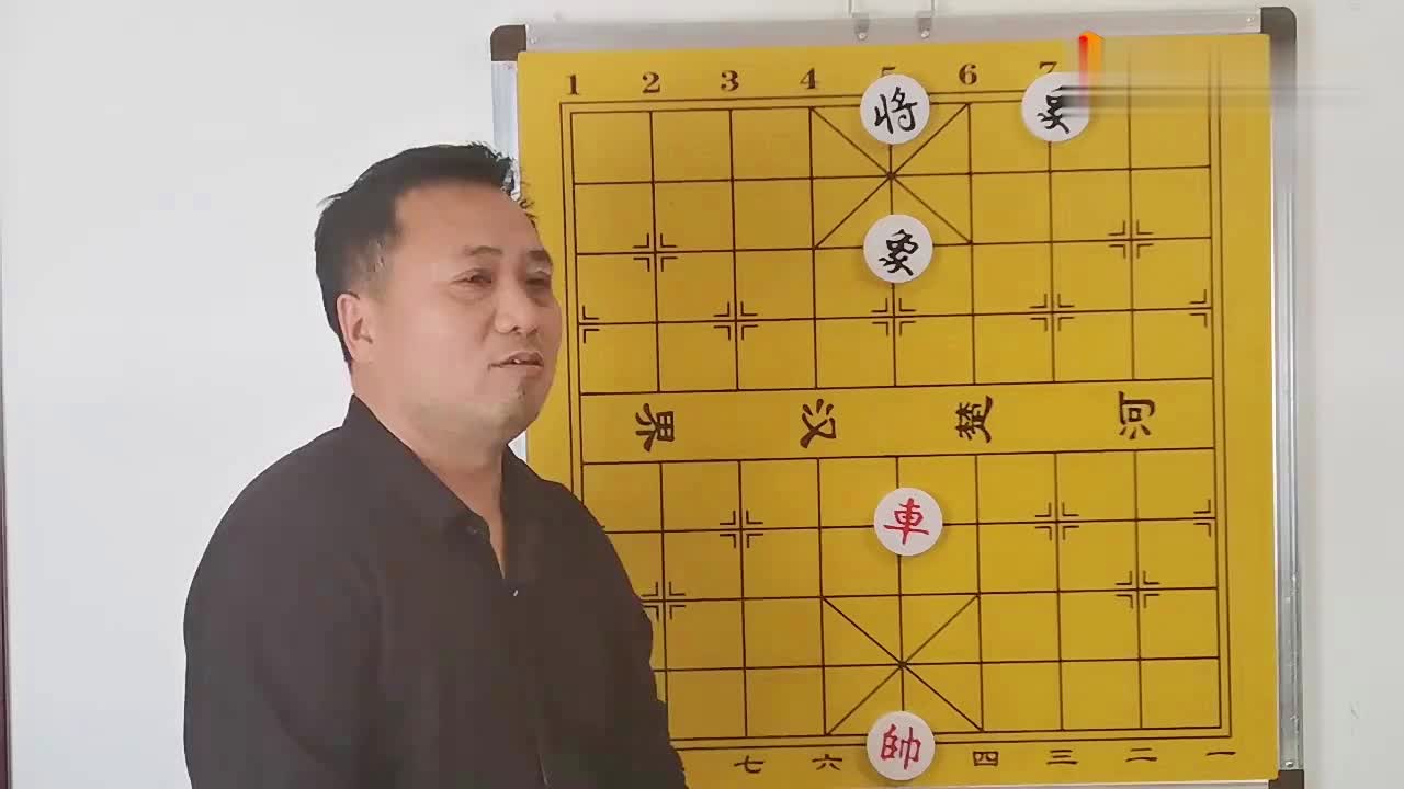深度解析与未来展望 第5页