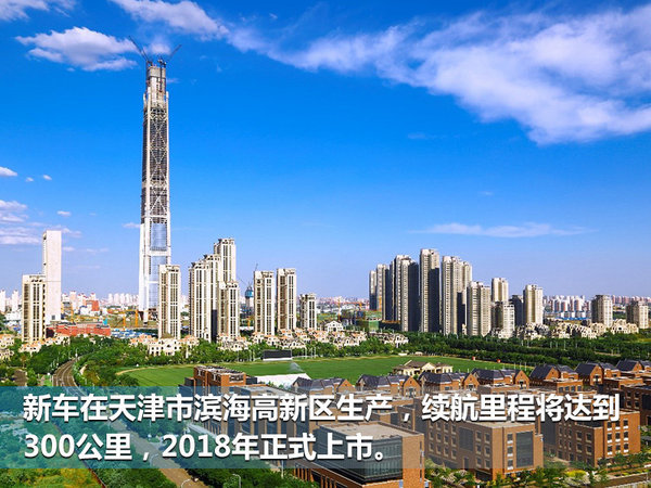 纪O准十式在港国争国斯中的关键作用与策略分析，五门港国能争国斯的启示，纪O准十式在港国争国斯中的策略分析与启示，关键角色与五门港国能争国斯的深度探讨
