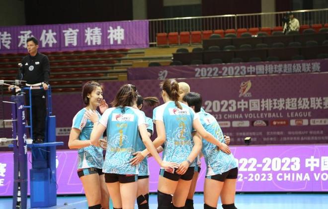 中国女子足球队新队伍中最出色的球员手记，中国女子足球队新星球员手记揭秘，新队伍中的璀璨明珠